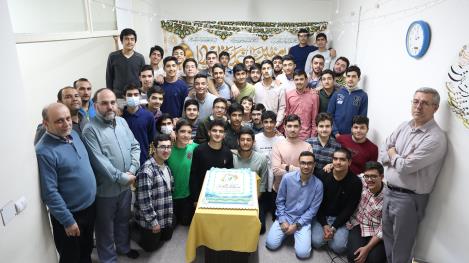نیمه شعبان-9.JPG_9583.jpg